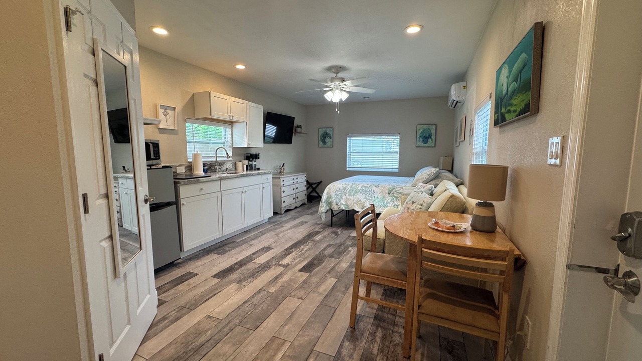 Photo of Bedroom in Largo