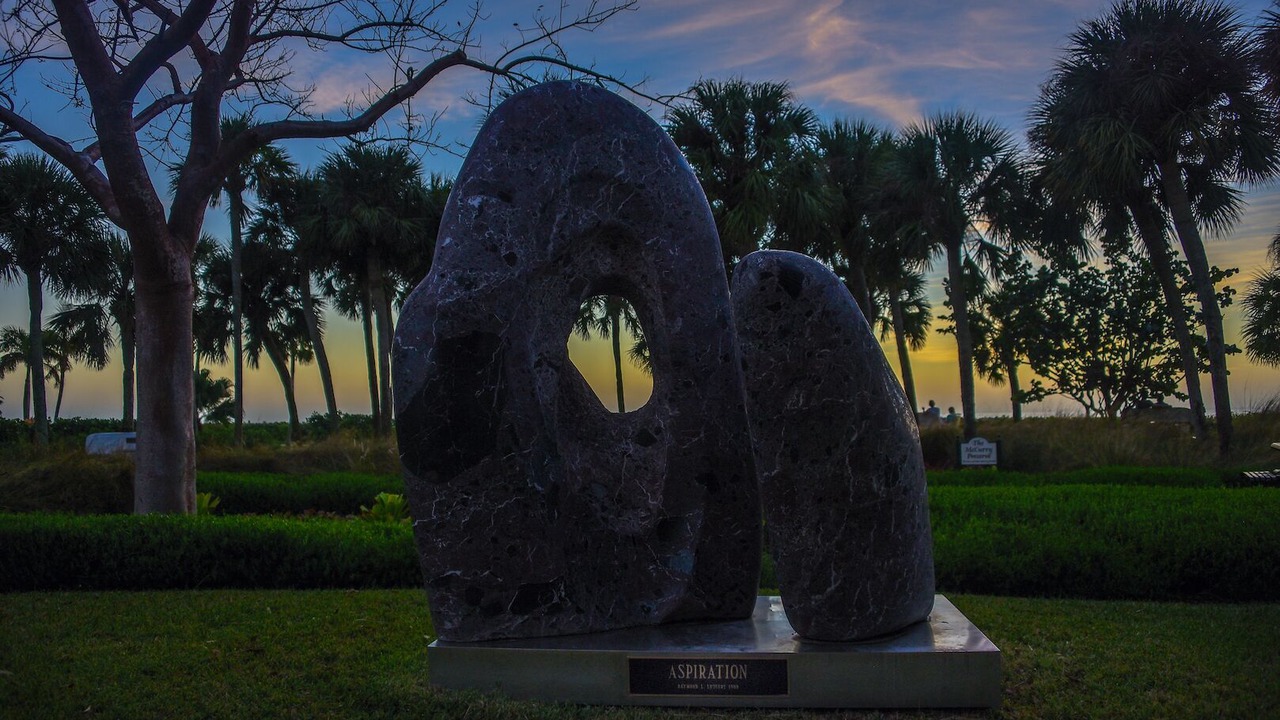 Photo of Outdoor in Park Shore