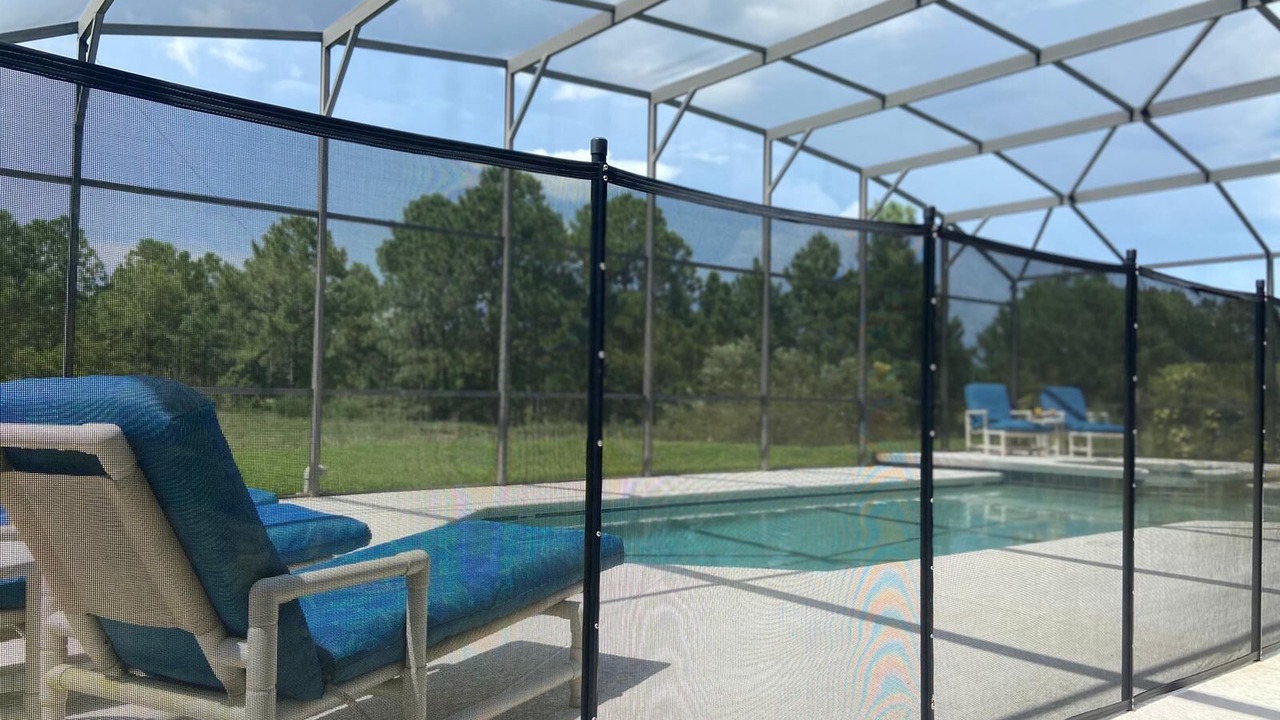 Photo of Outdoor in Watersong