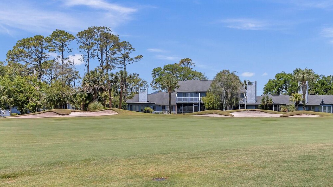 Photo of Others in Sawgrass