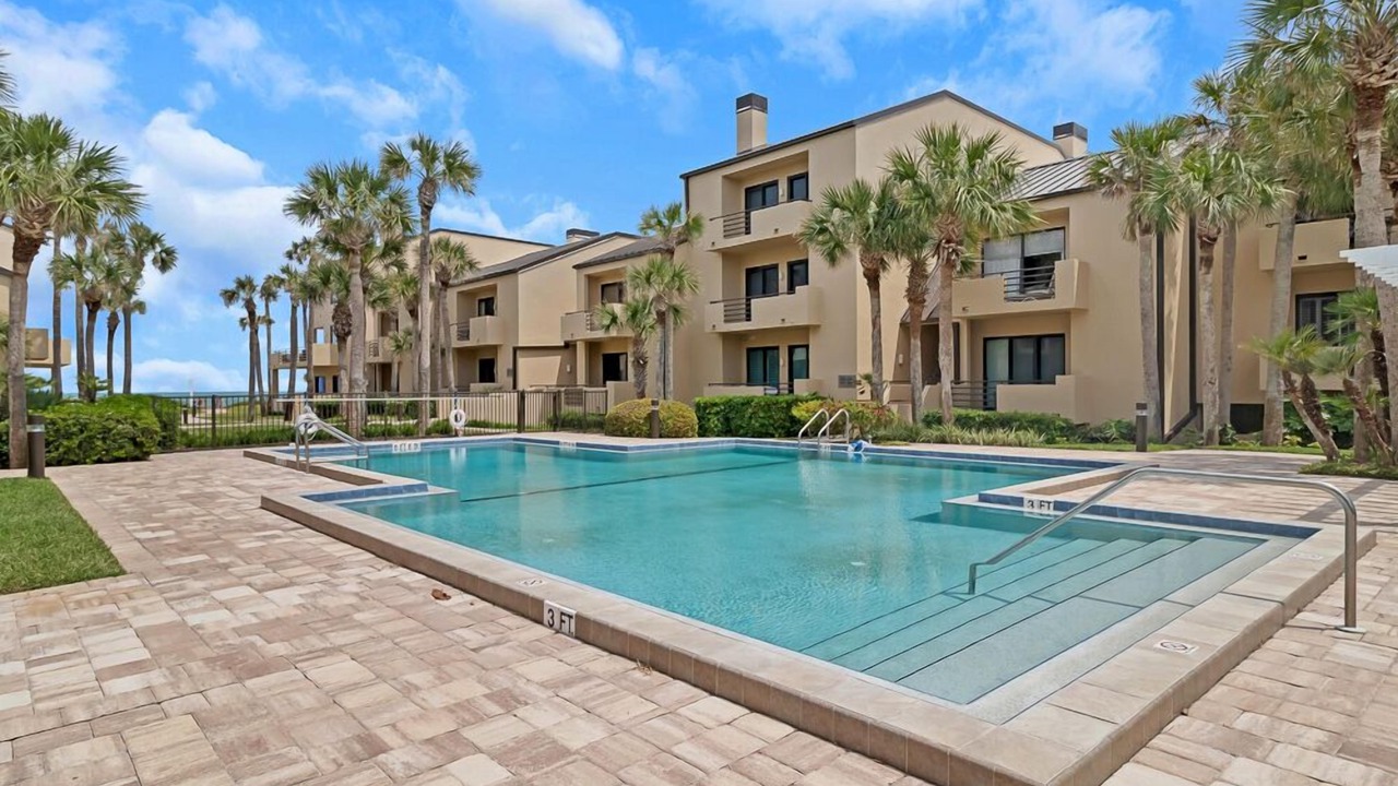 Photo of Outdoor in Sawgrass