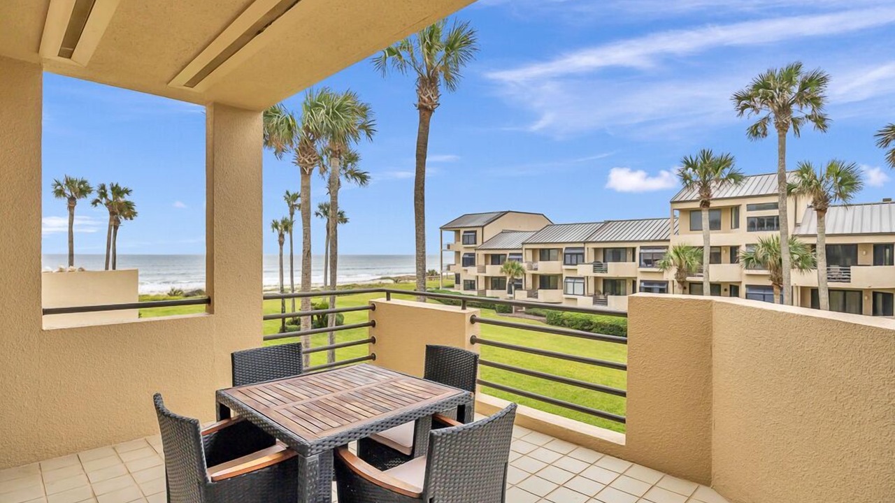 Photo of Outdoor in Sawgrass