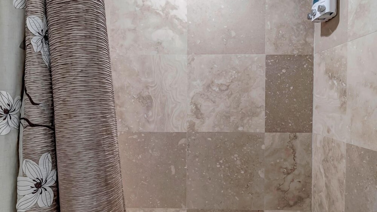 Photo of Bathroom in Sawgrass