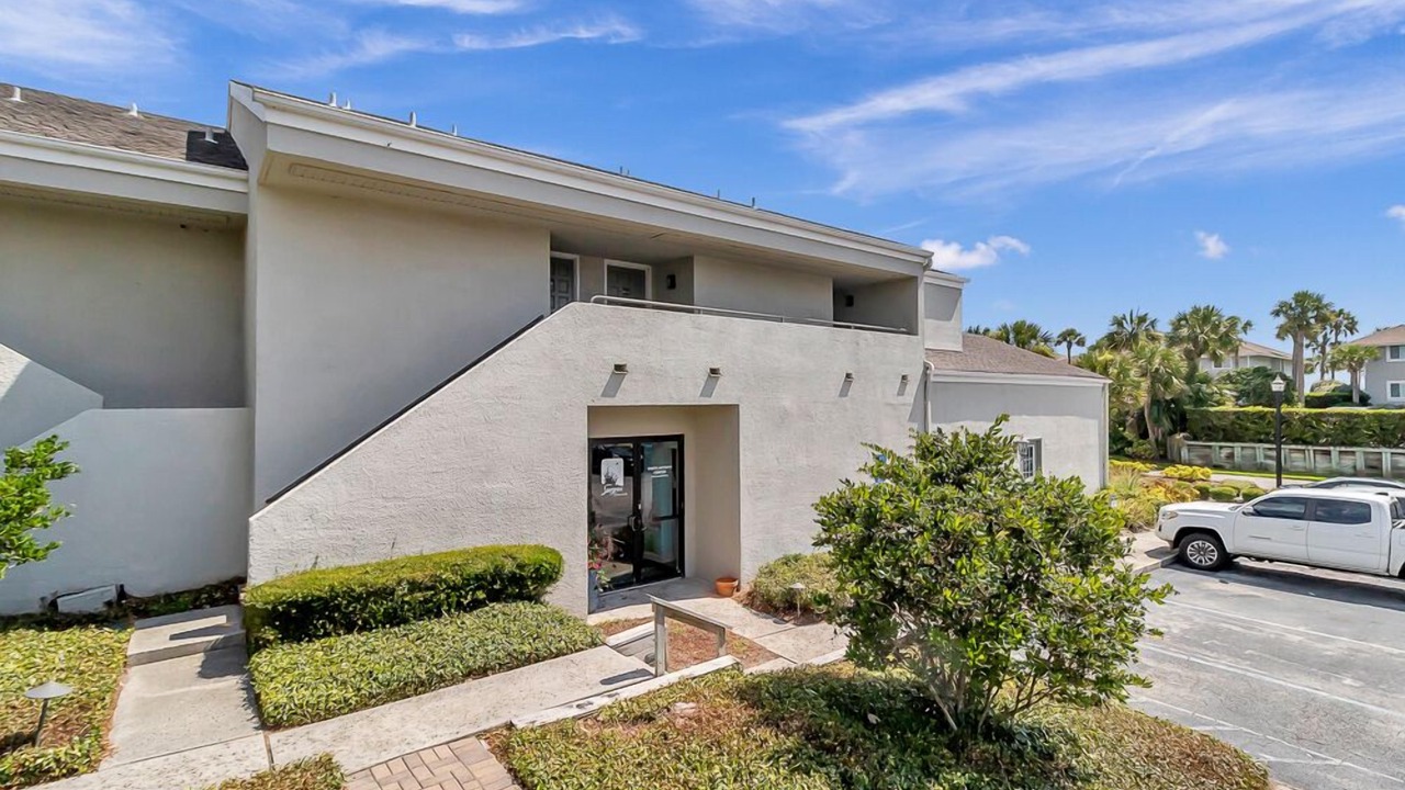 Photo of Outdoor in Sawgrass
