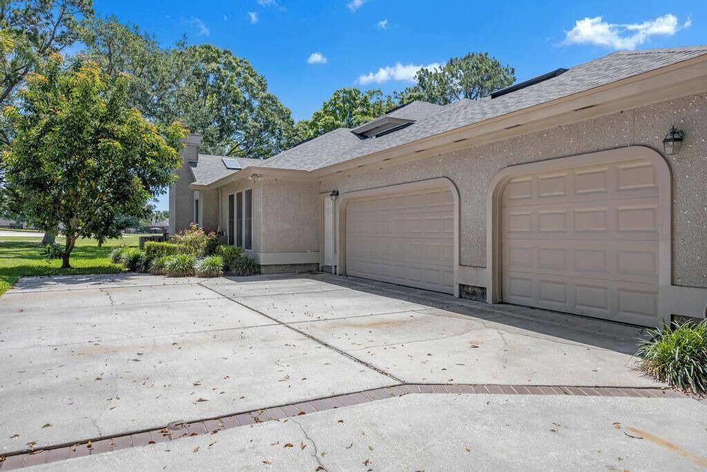 Photo of Outdoor in Sawgrass