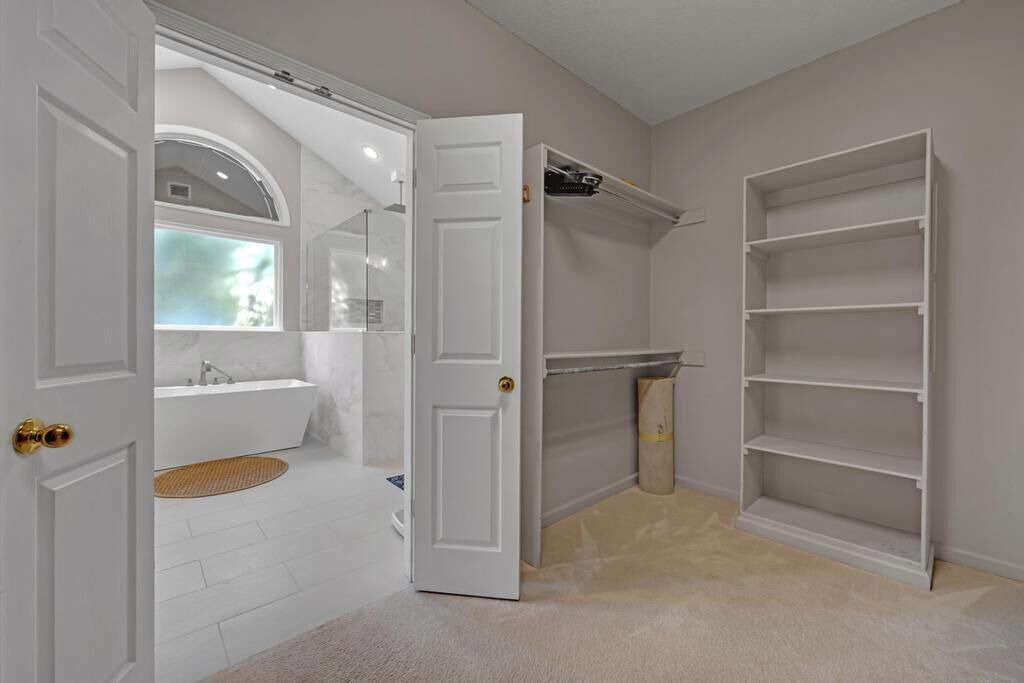 Photo of Bathroom in Sawgrass