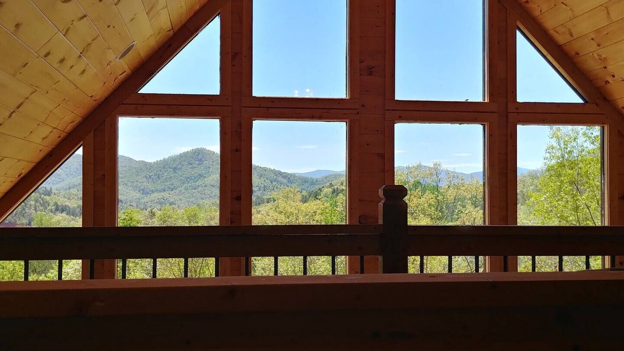 Photo of Others in Bryson City
