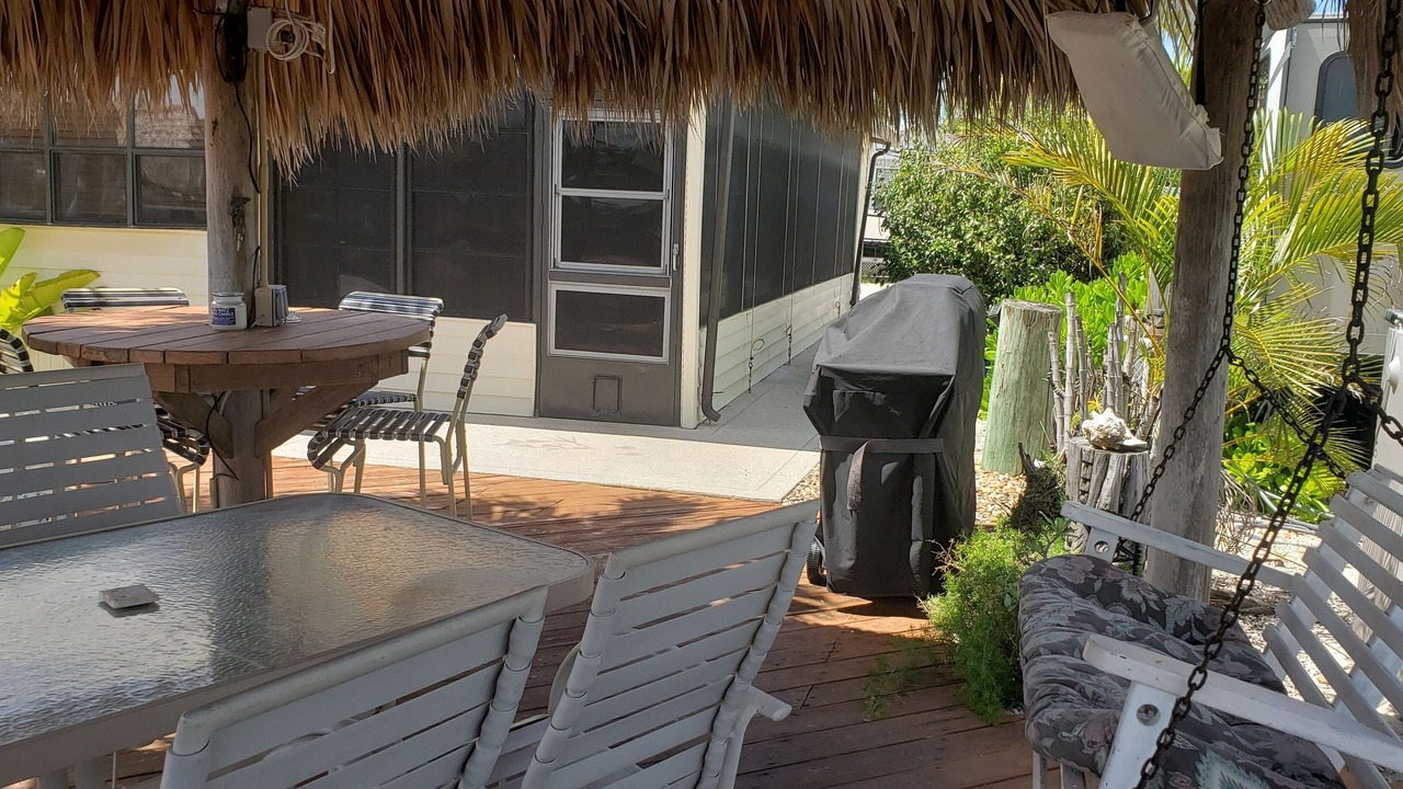 Photo of Outdoor in Key Largo