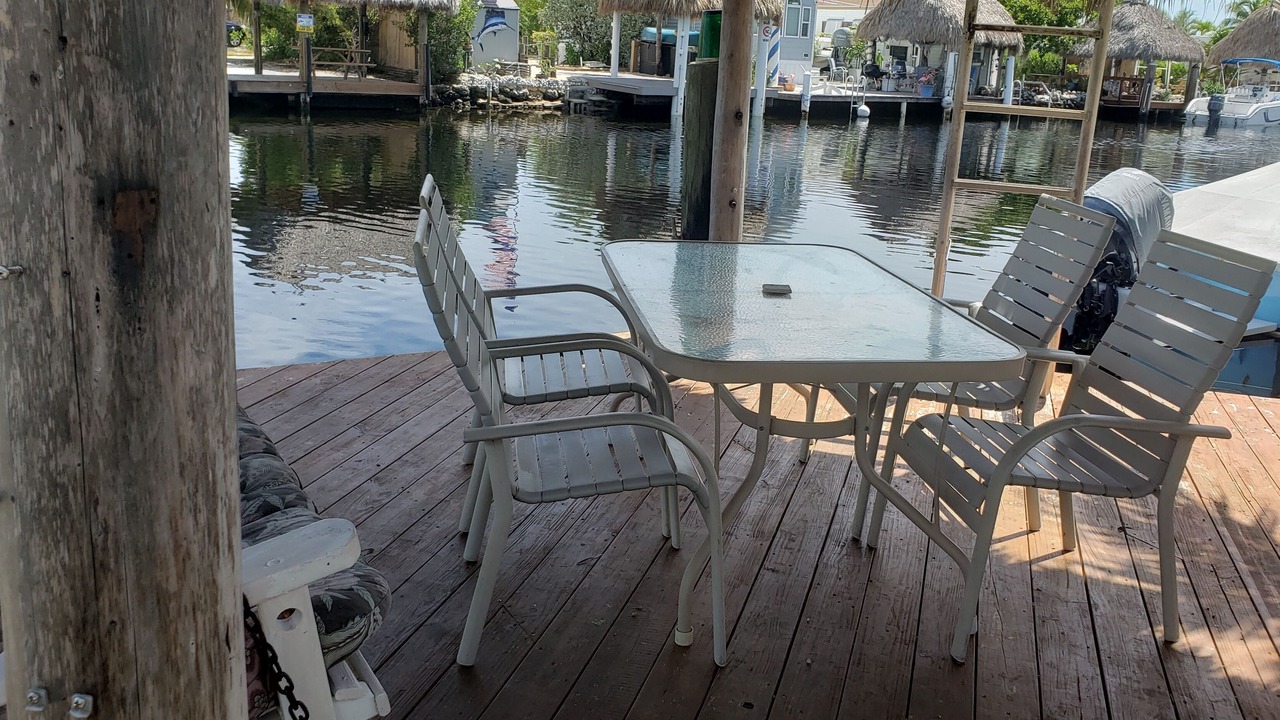Photo of Outdoor in Key Largo