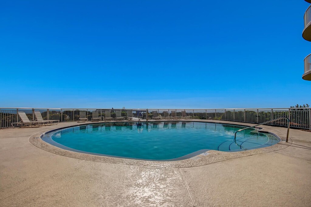 Photo of Outdoor in Amelia City