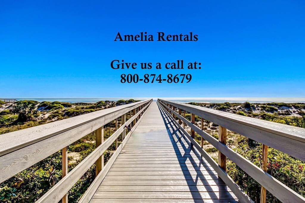 Photo of Others in Amelia City