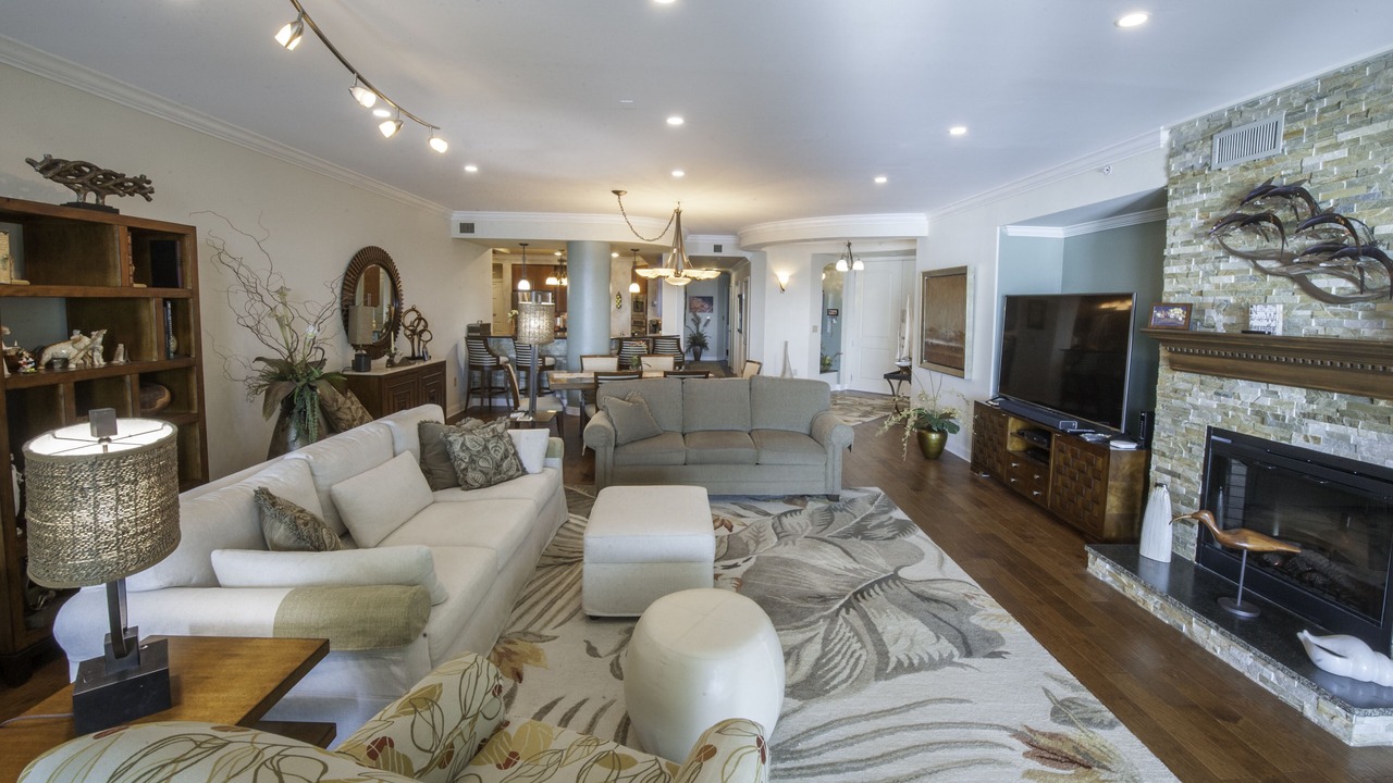 Photo of Bedroom in Daytona Beach