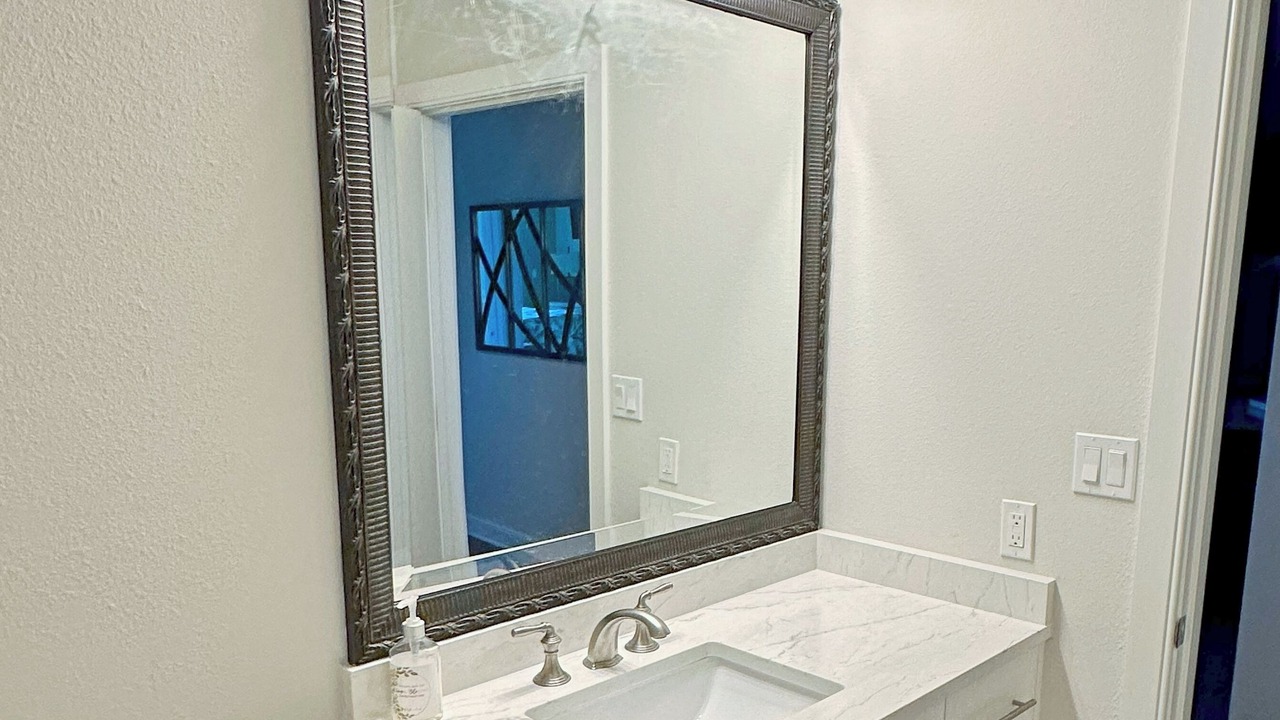 Photo of Bedroom in Daytona Beach