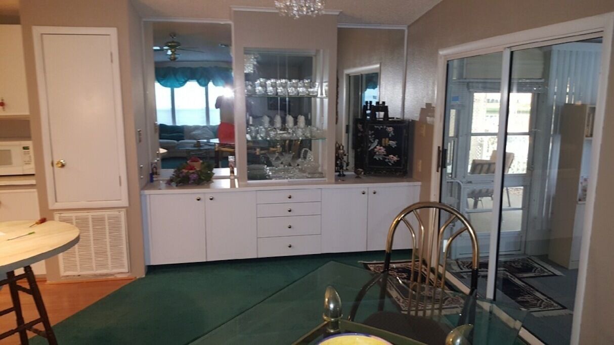 Photo of Livingroom in Lakeland