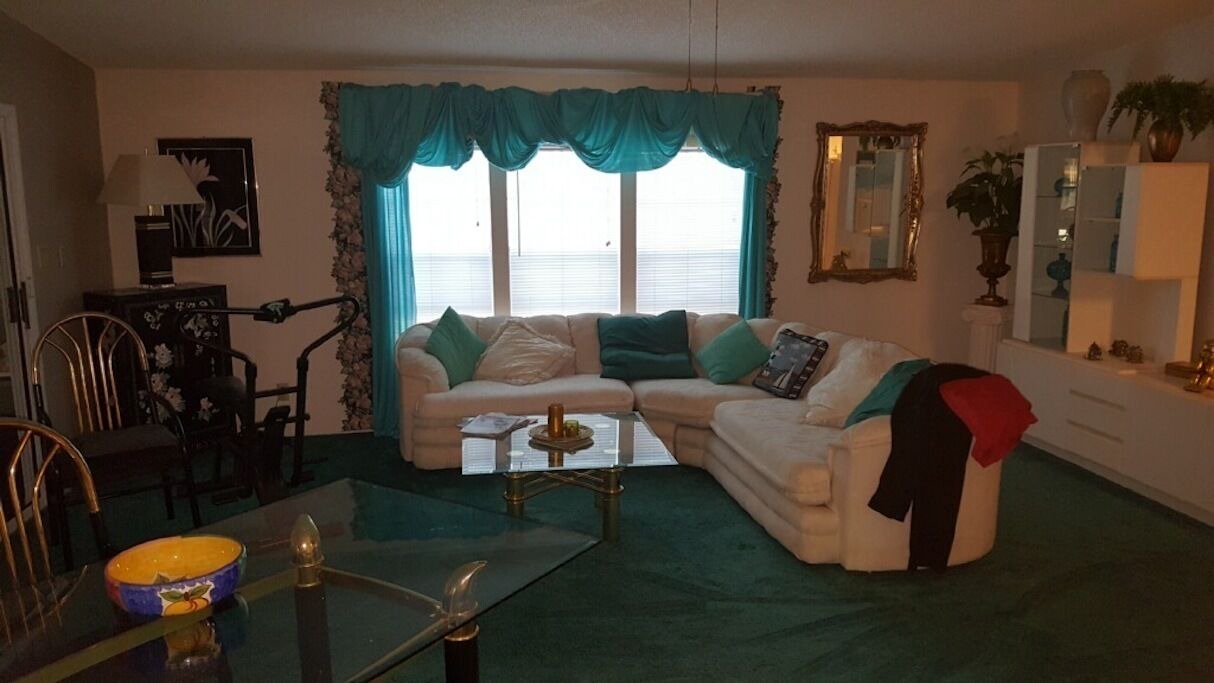 Photo of Livingroom in Lakeland