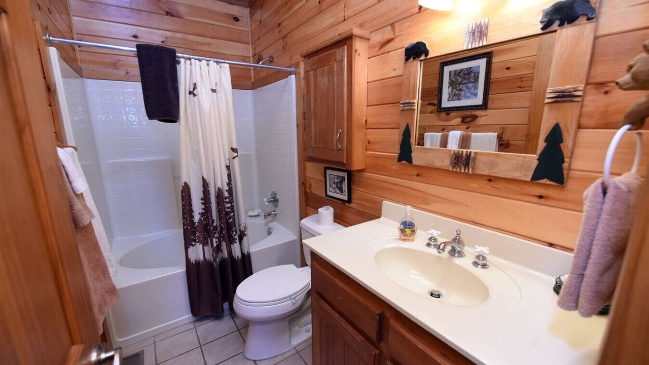 Photo of Others in Foxfire Estates
