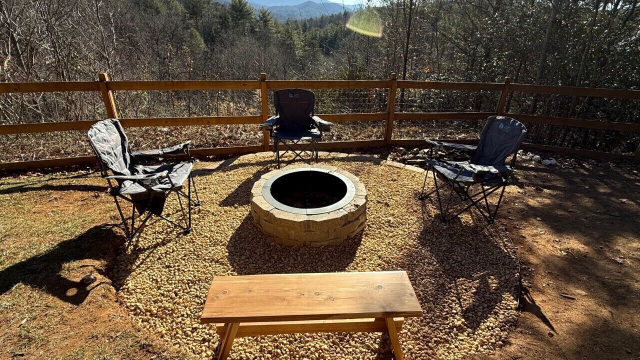 Photo of Outdoor in Foxfire Estates