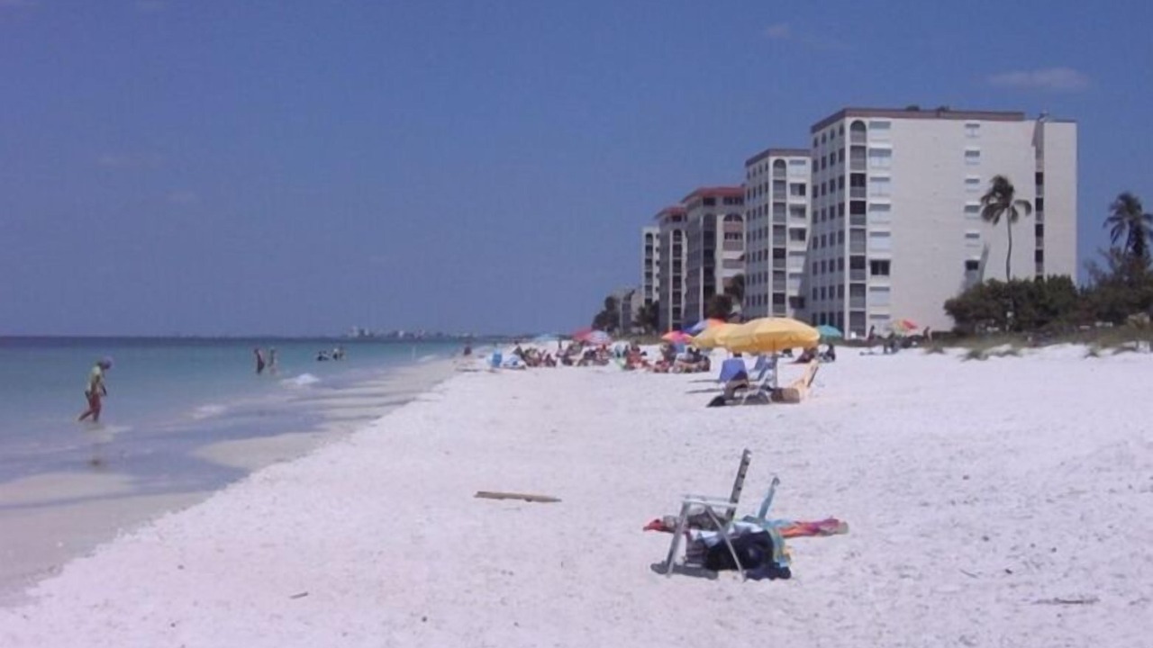 Photo of Others in Bonita Springs