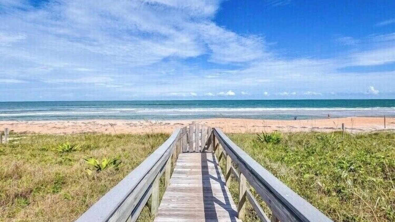 Photo of Others in Ormond-by-the-Sea