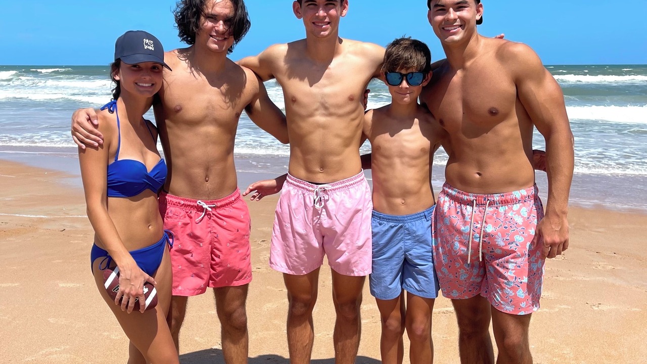 Photo of Others in Ormond-by-the-Sea