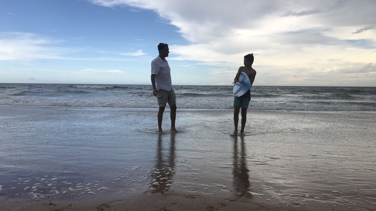 Photo of Others in Ormond-by-the-Sea