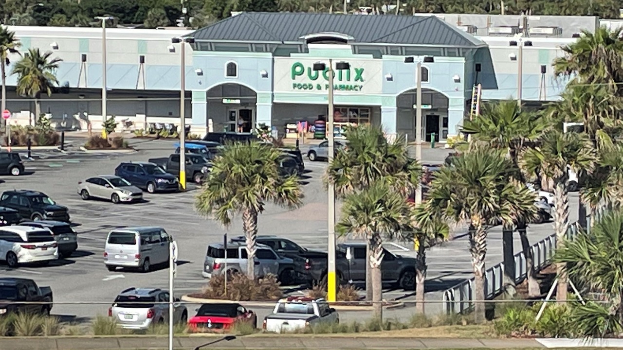 Photo of Others in Ormond-by-the-Sea