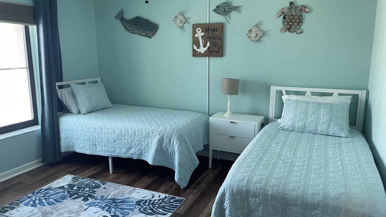Photo of Outdoor in Ormond-by-the-Sea
