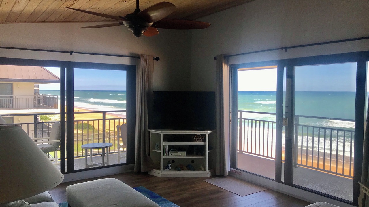 Photo of Others in Ormond-by-the-Sea