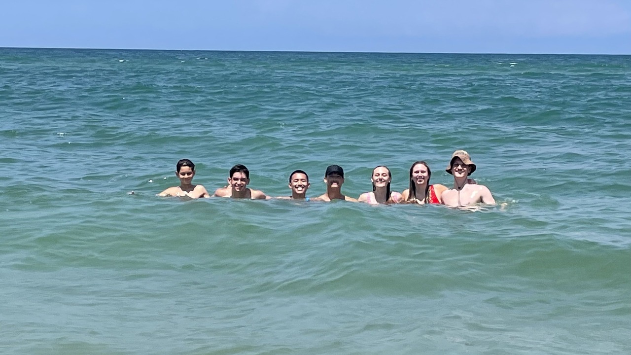 Photo of Others in Ormond-by-the-Sea