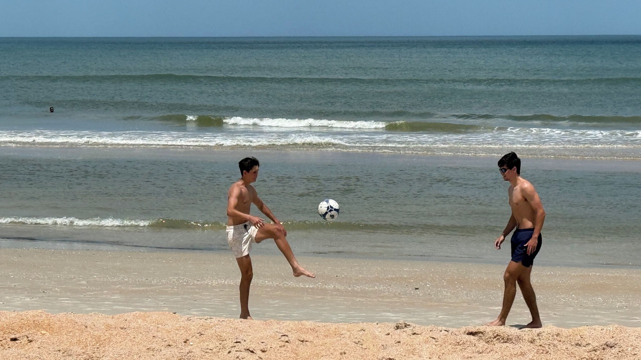 Photo of Others in Ormond-by-the-Sea