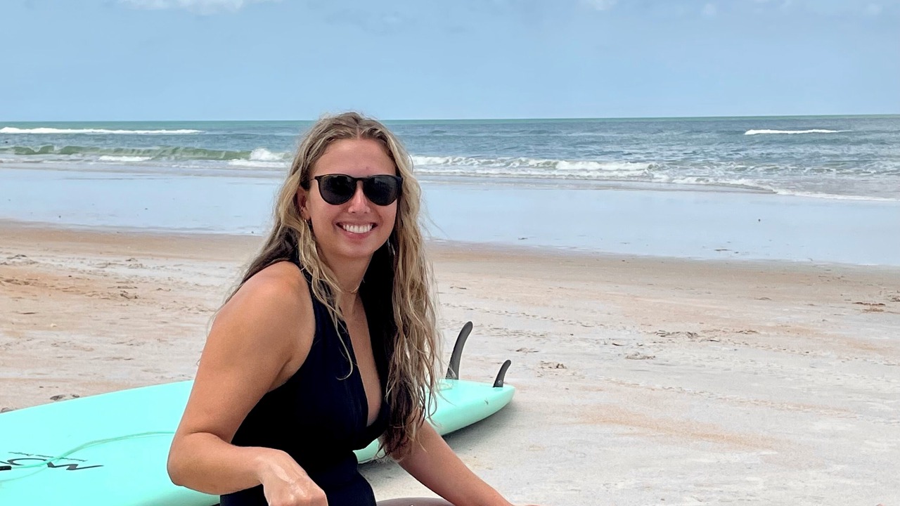 Photo of Others in Ormond-by-the-Sea