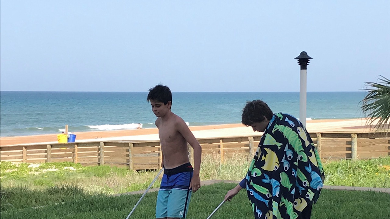 Photo of Others in Ormond-by-the-Sea