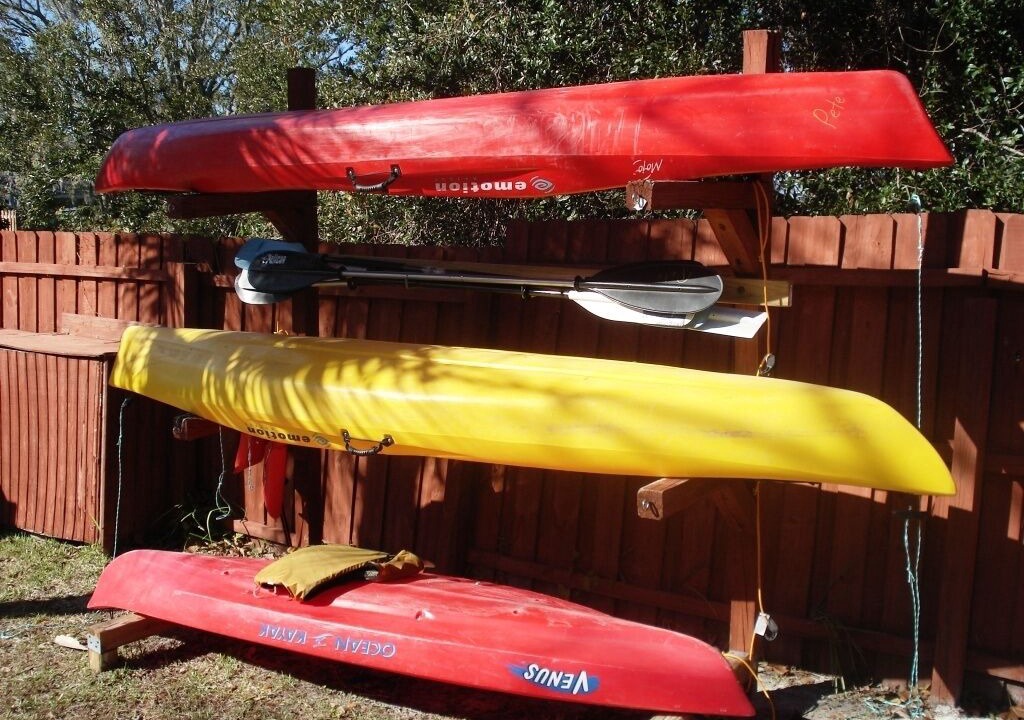 Photo of Outdoor in Springs at Kings Bay
