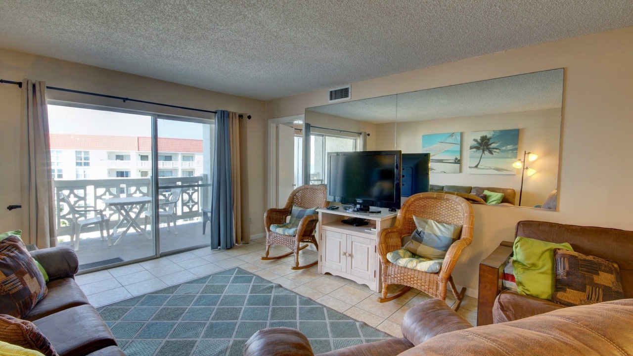 Photo of Livingroom in Harold