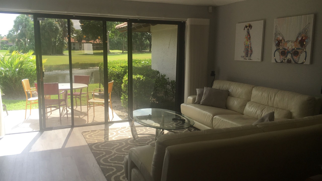 Photo of Outdoor in Hunt Club