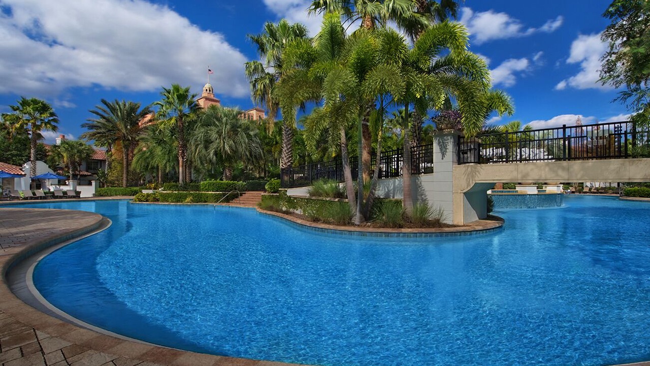 Photo of Outdoor in Florida Central Atlantic Coast