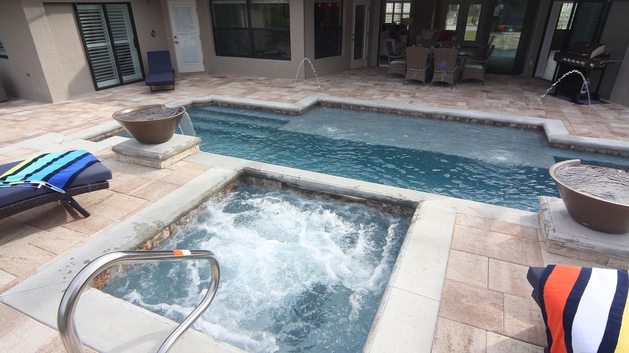 Photo of Outdoor in Long Meadow