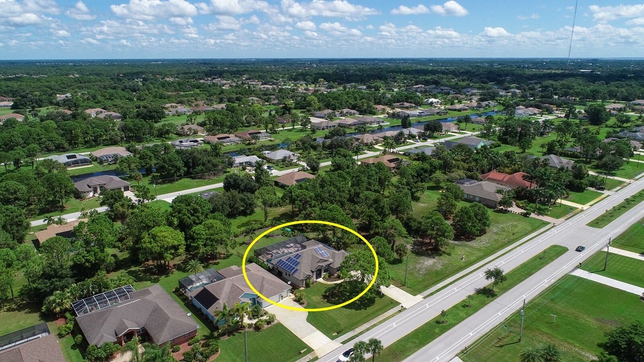Photo of Outdoor in Long Meadow