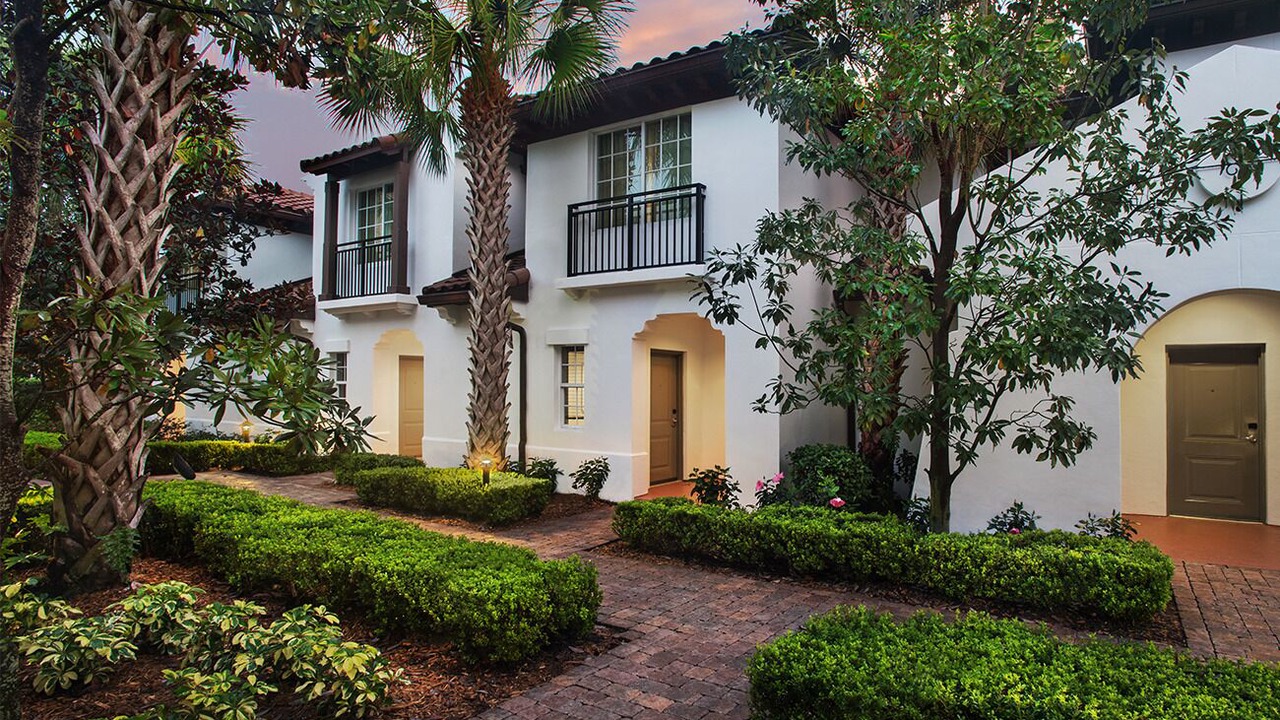 Photo of Outdoor in Florida Central Atlantic Coast