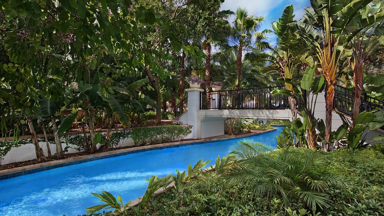 Photo of Outdoor in Florida Central Atlantic Coast