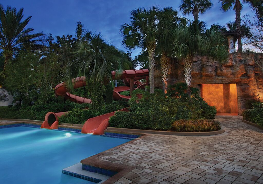 Photo of Outdoor in Florida Central Atlantic Coast