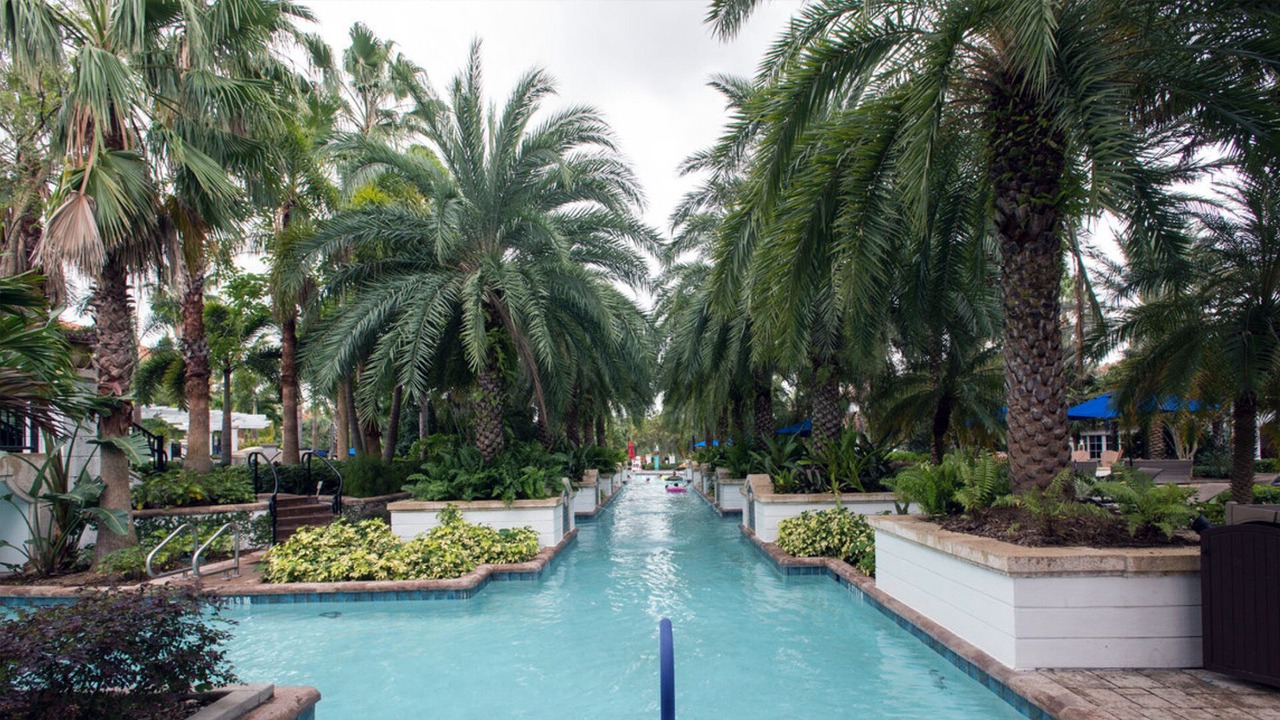 Photo of Outdoor in Florida Central Atlantic Coast
