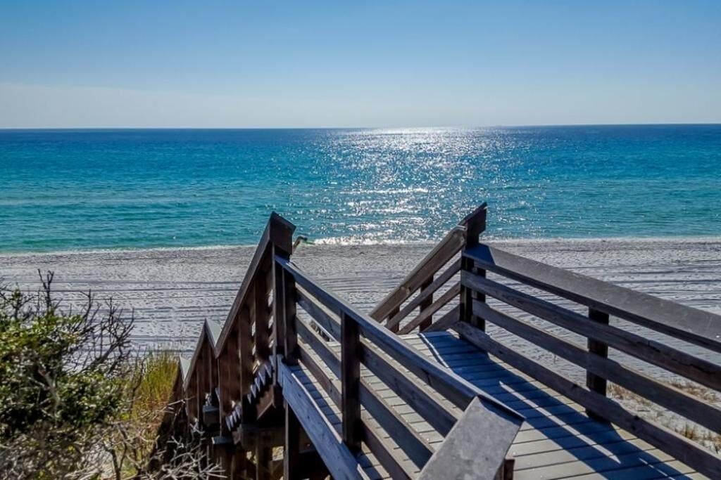 Photo of Others in Seagrove Beach