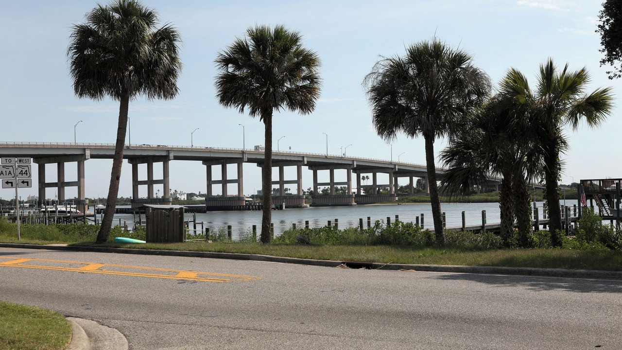 Photo of Others in Historic District
