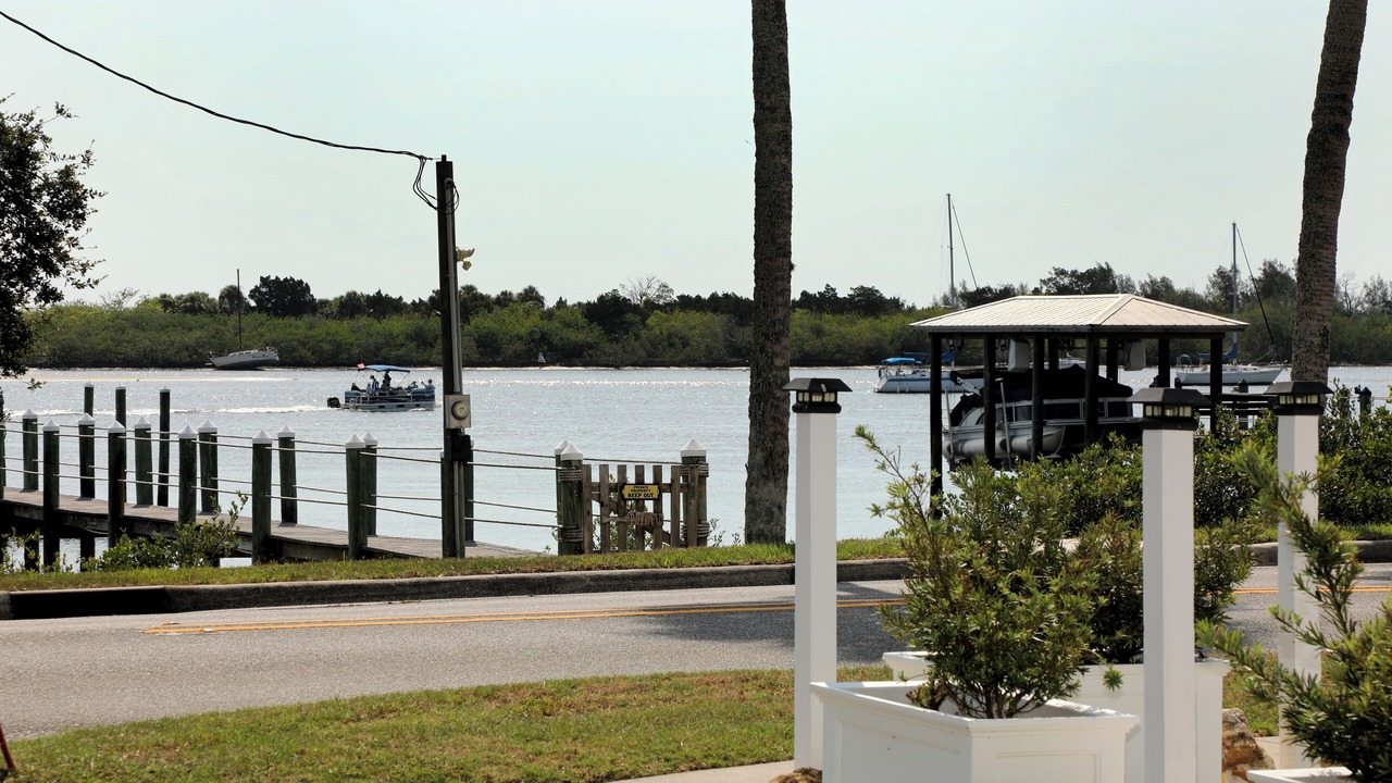Photo of Others in Historic District