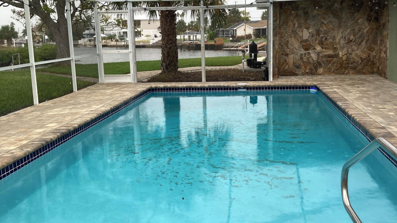 Photo of Outdoor in Spring Hill