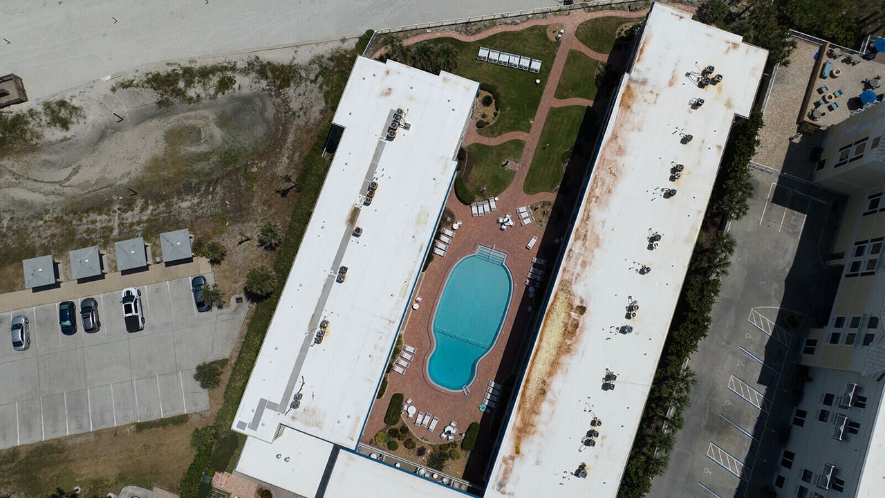 Photo of Outdoor in New Smyrna Beach