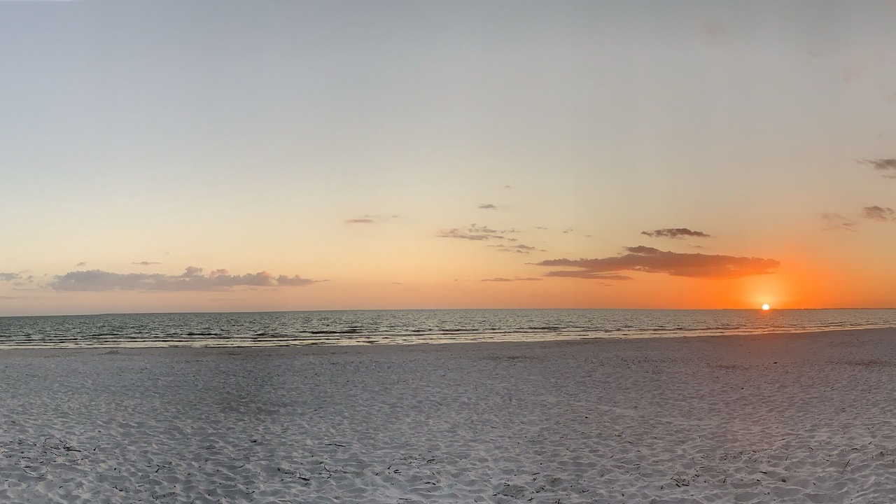 Photo of Others in Mid Island