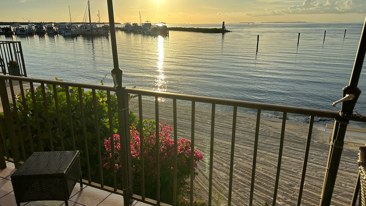 Photo of Outdoor in Islamorada