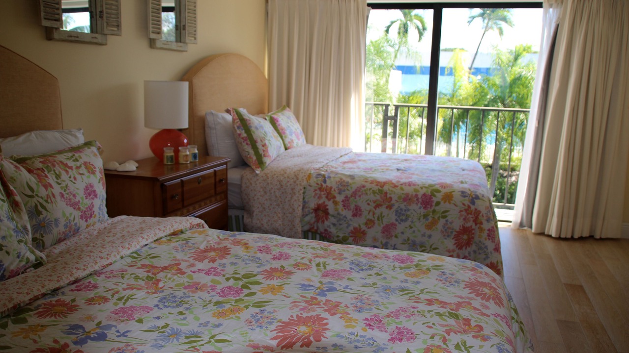 Photo of Bedroom in Islamorada